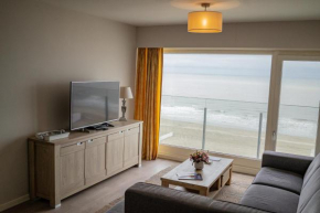 Appartement Zomerlust 7A